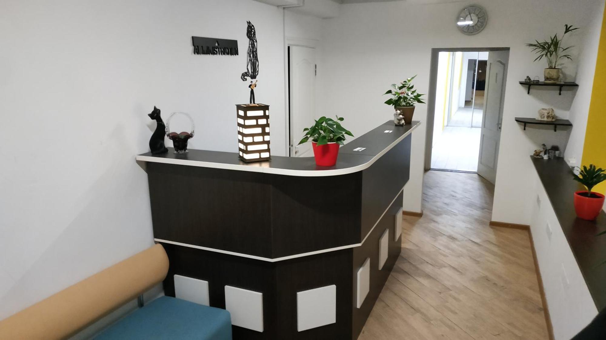 Albergue Cool Traveler Kiev Exterior foto